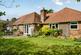 Additional image 11 of Verner Close, Headley, GU35