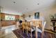 Additional image 3 of Verner Close, Headley, GU35