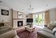 Additional image 4 of Verner Close, Headley, GU35
