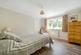 Additional image 5 of Verner Close, Headley, GU35