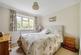 Additional image 6 of Verner Close, Headley, GU35