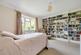 Additional image 7 of Verner Close, Headley, GU35