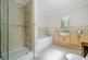 Additional image 8 of Verner Close, Headley, GU35