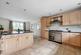 Additional image 9 of Verner Close, Headley, GU35