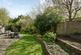Additional image 10 of Verner Close, Headley, GU35