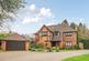 Beeches Park, Beaconsfield, HP9