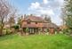 Beeches Park, Beaconsfield, HP9 photo 5