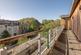 Additional image 12 of Blagrove Road, Teddington, TW11