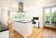 Additional image 3 of Blagrove Road, Teddington, TW11