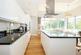 Additional image 10 of Blagrove Road, Teddington, TW11