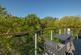 Additional image 4 of Blagrove Road, Teddington, TW11