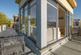 Additional image 5 of Blagrove Road, Teddington, TW11