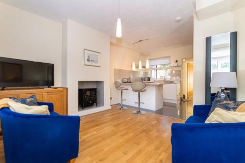 2 bedroom terraced house for sale, Glanafon Terrace, Conwy, LL32