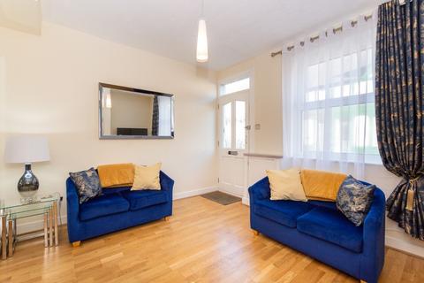 2 bedroom terraced house for sale, Glanafon Terrace, Conwy, LL32