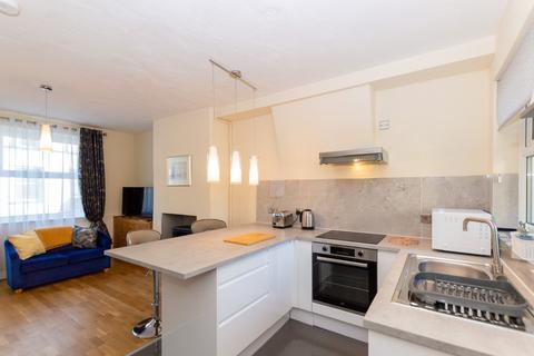 2 bedroom terraced house for sale, Glanafon Terrace, Conwy, LL32