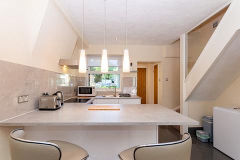 2 bedroom terraced house for sale, Glanafon Terrace, Conwy, LL32