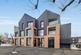 Crownfield Road, London, E15