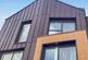 Crownfield Road, London, E15 photo 3