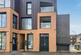 Crownfield Road, London, E15 photo 4