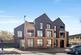 Crownfield Road, London, E15 photo 5
