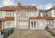 Carolina Road, Thornton Heath photo 2