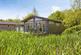 Havett Road, Dobwalls, Liskeard, Cornwall, PL14