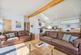 Additional image 2 of Havett Road, Dobwalls, Liskeard, Cornwall, PL14