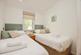 Additional image 11 of Havett Road, Dobwalls, Liskeard, Cornwall, PL14