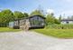 Additional image 12 of Havett Road, Dobwalls, Liskeard, Cornwall, PL14