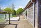 Additional image 13 of Havett Road, Dobwalls, Liskeard, Cornwall, PL14