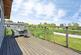 Additional image 14 of Havett Road, Dobwalls, Liskeard, Cornwall, PL14