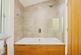 Additional image 15 of Havett Road, Dobwalls, Liskeard, Cornwall, PL14