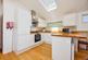 Additional image 17 of Havett Road, Dobwalls, Liskeard, Cornwall, PL14