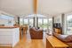 Additional image 18 of Havett Road, Dobwalls, Liskeard, Cornwall, PL14