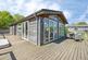Additional image 19 of Havett Road, Dobwalls, Liskeard, Cornwall, PL14