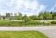Additional image 20 of Havett Road, Dobwalls, Liskeard, Cornwall, PL14