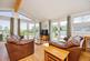Additional image 3 of Havett Road, Dobwalls, Liskeard, Cornwall, PL14