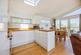 Additional image 4 of Havett Road, Dobwalls, Liskeard, Cornwall, PL14