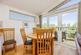 Additional image 5 of Havett Road, Dobwalls, Liskeard, Cornwall, PL14