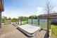 Additional image 6 of Havett Road, Dobwalls, Liskeard, Cornwall, PL14