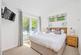 Additional image 7 of Havett Road, Dobwalls, Liskeard, Cornwall, PL14