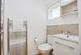 Additional image 8 of Havett Road, Dobwalls, Liskeard, Cornwall, PL14