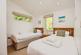 Additional image 9 of Havett Road, Dobwalls, Liskeard, Cornwall, PL14