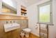 Additional image 10 of Havett Road, Dobwalls, Liskeard, Cornwall, PL14