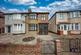 Hillcrest Road, Hornchurch, RM11