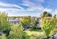 Additional image 2 of St James's Gardens, London W11