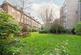 Additional image 7 of Holland Park Avenue, London W11