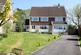 Neville Park, Baltonsborough