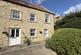 Low Mill, Barnard Castle DL12