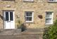 Low Mill, Barnard Castle DL12 photo 2